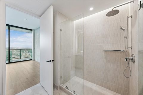 Tiny photo for 610 Davis ST #4305, Austin, TX 78701 (MLS # 9020978)