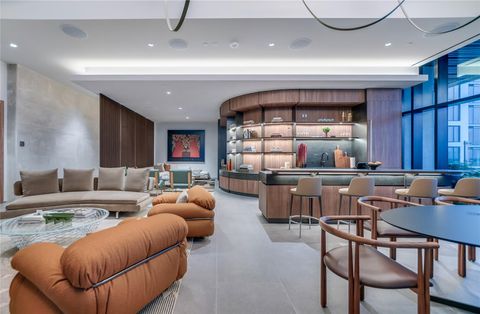 Tiny photo for 610 Davis ST #4305, Austin, TX 78701 (MLS # 9020978)