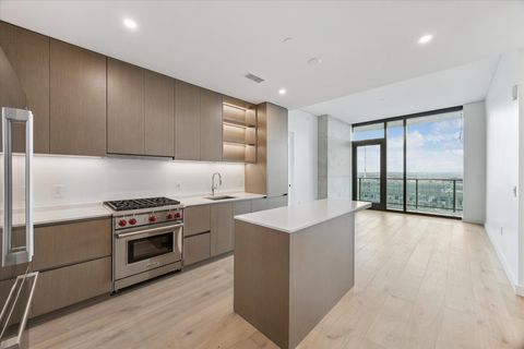 Photo of 610 Davis ST #4305, Austin, TX 78701 (MLS # 9020978)