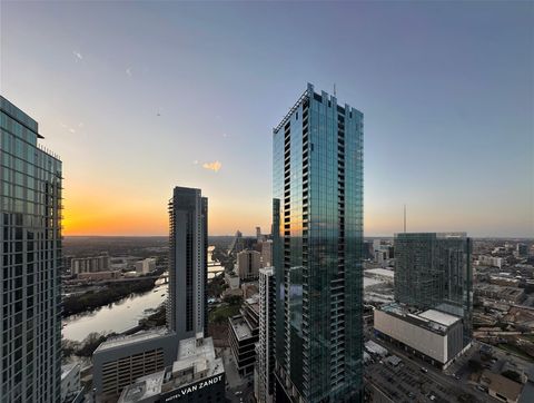 Tiny photo for 610 Davis ST #4305, Austin, TX 78701 (MLS # 9020978)