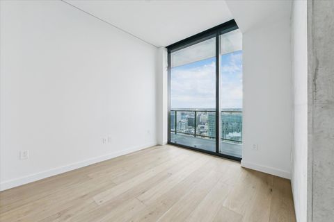 Tiny photo for 610 Davis ST #4305, Austin, TX 78701 (MLS # 9020978)