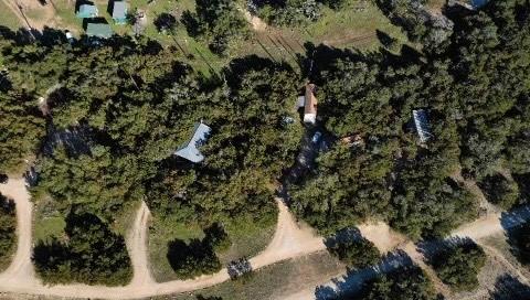 895 Fischer Store RD

                                                                             Wimberley                                

                                    , TX - $749,000