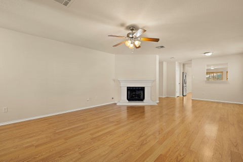 Tiny photo for 17413 Tobermory DR, Pflugerville, TX 78660 (MLS # 7575756)