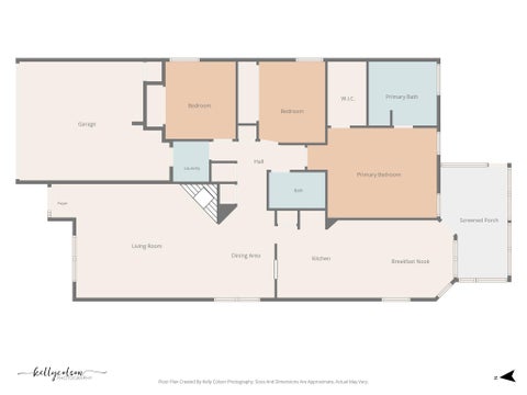 Tiny photo for 17413 Tobermory DR, Pflugerville, TX 78660 (MLS # 7575756)