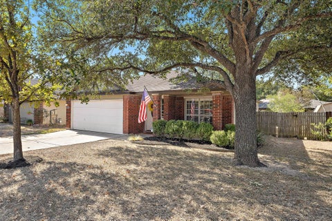 Tiny photo for 17413 Tobermory DR, Pflugerville, TX 78660 (MLS # 7575756)