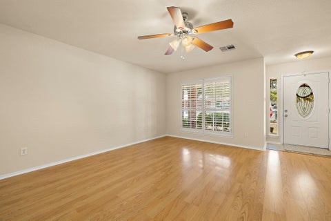 Tiny photo for 17413 Tobermory DR, Pflugerville, TX 78660 (MLS # 7575756)