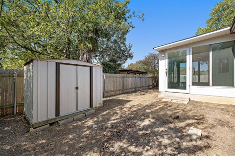 Tiny photo for 17413 Tobermory DR, Pflugerville, TX 78660 (MLS # 7575756)
