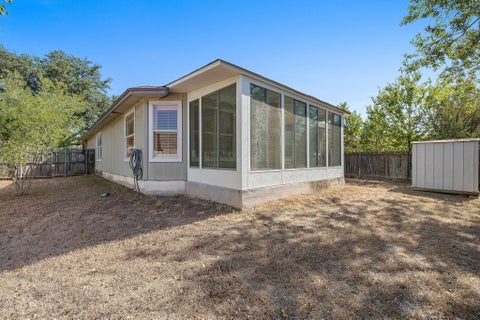 Tiny photo for 17413 Tobermory DR, Pflugerville, TX 78660 (MLS # 7575756)