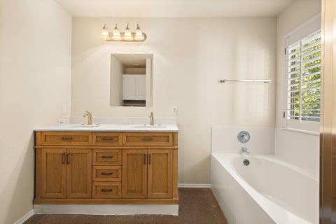 Tiny photo for 17413 Tobermory DR, Pflugerville, TX 78660 (MLS # 7575756)