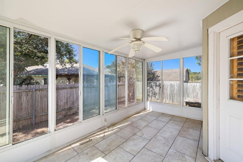 Tiny photo for 17413 Tobermory DR, Pflugerville, TX 78660 (MLS # 7575756)
