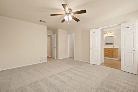 Tiny photo for 17413 Tobermory DR, Pflugerville, TX 78660 (MLS # 7575756)