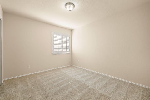 Tiny photo for 17413 Tobermory DR, Pflugerville, TX 78660 (MLS # 7575756)