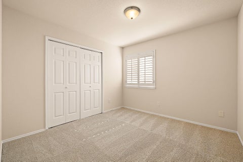 Tiny photo for 17413 Tobermory DR, Pflugerville, TX 78660 (MLS # 7575756)