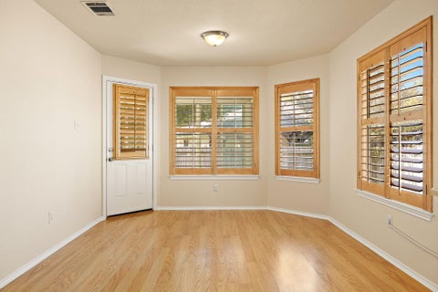 Tiny photo for 17413 Tobermory DR, Pflugerville, TX 78660 (MLS # 7575756)