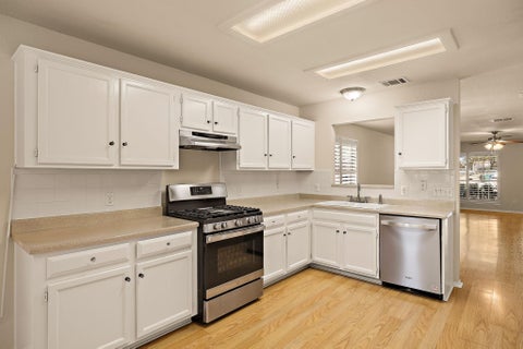 Tiny photo for 17413 Tobermory DR, Pflugerville, TX 78660 (MLS # 7575756)