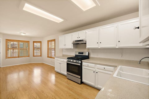 Tiny photo for 17413 Tobermory DR, Pflugerville, TX 78660 (MLS # 7575756)