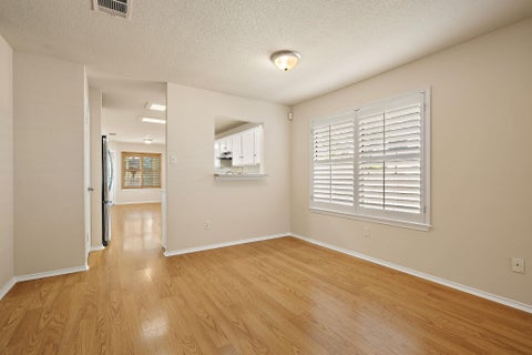 Tiny photo for 17413 Tobermory DR, Pflugerville, TX 78660 (MLS # 7575756)
