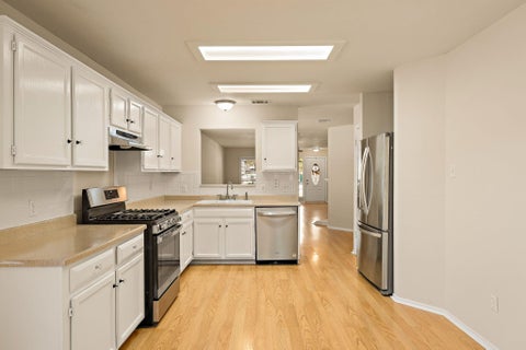 Tiny photo for 17413 Tobermory DR, Pflugerville, TX 78660 (MLS # 7575756)