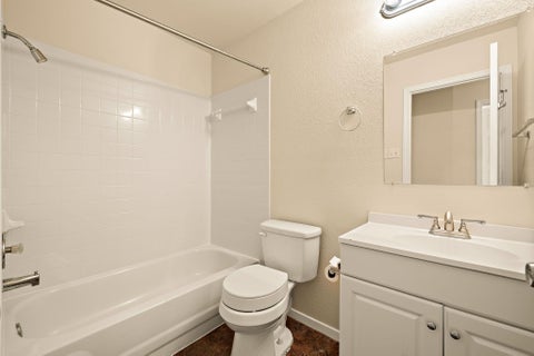 Tiny photo for 17413 Tobermory DR, Pflugerville, TX 78660 (MLS # 7575756)