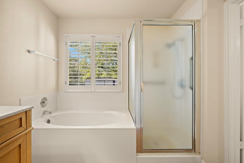 Tiny photo for 17413 Tobermory DR, Pflugerville, TX 78660 (MLS # 7575756)