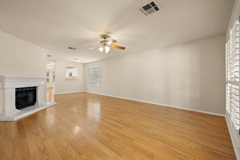 Tiny photo for 17413 Tobermory DR, Pflugerville, TX 78660 (MLS # 7575756)