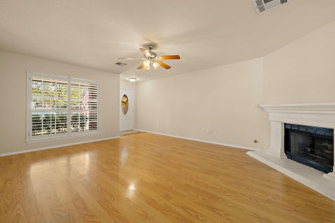 Tiny photo for 17413 Tobermory DR, Pflugerville, TX 78660 (MLS # 7575756)