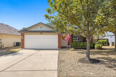 Photo of 17413 Tobermory DR, Pflugerville, TX 78660 (MLS # 7575756)