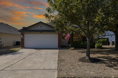 Tiny photo for 17413 Tobermory DR, Pflugerville, TX 78660 (MLS # 7575756)
