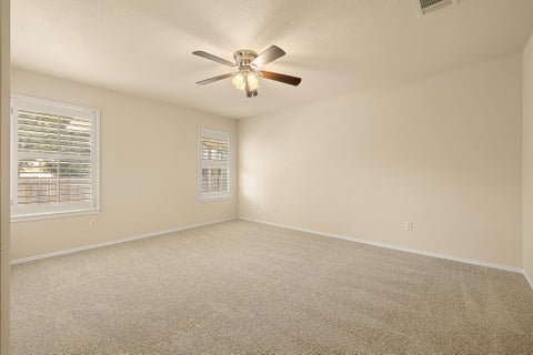 Tiny photo for 17413 Tobermory DR, Pflugerville, TX 78660 (MLS # 7575756)