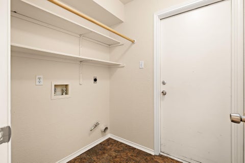 Tiny photo for 17413 Tobermory DR, Pflugerville, TX 78660 (MLS # 7575756)