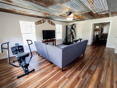 Tiny photo for 22303 Honeycomb LN, Leander, TX 78641 (MLS # 2540994)