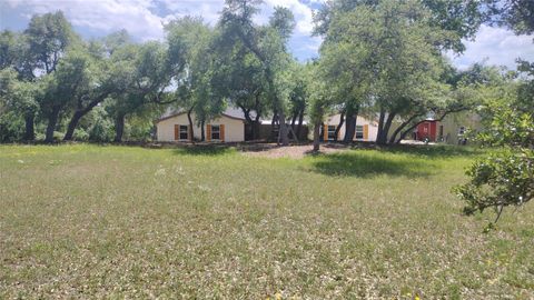 Tiny photo for 22303 Honeycomb LN, Leander, TX 78641 (MLS # 2540994)