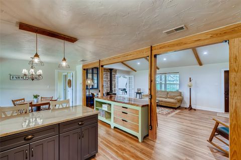 Tiny photo for 22303 Honeycomb LN, Leander, TX 78641 (MLS # 2540994)