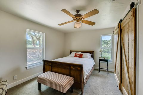 Tiny photo for 22303 Honeycomb LN, Leander, TX 78641 (MLS # 2540994)