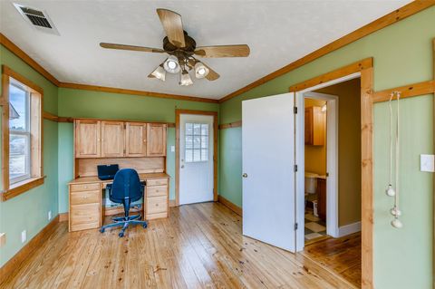 Tiny photo for 22303 Honeycomb LN, Leander, TX 78641 (MLS # 2540994)