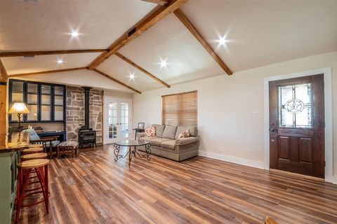 Tiny photo for 22303 Honeycomb LN, Leander, TX 78641 (MLS # 2540994)