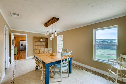 Tiny photo for 22303 Honeycomb LN, Leander, TX 78641 (MLS # 2540994)