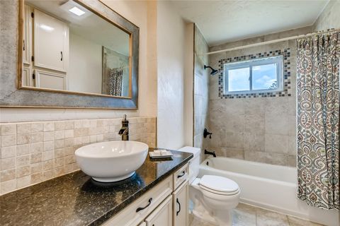 Tiny photo for 22303 Honeycomb LN, Leander, TX 78641 (MLS # 2540994)