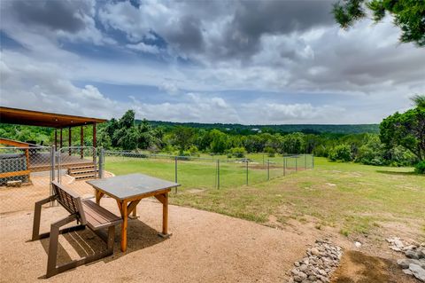 Tiny photo for 22303 Honeycomb LN, Leander, TX 78641 (MLS # 2540994)