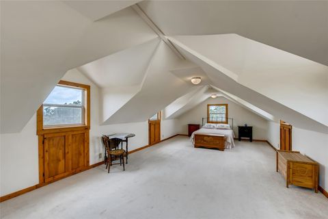 Tiny photo for 22303 Honeycomb LN, Leander, TX 78641 (MLS # 2540994)