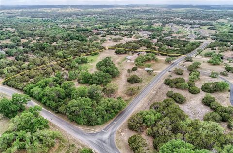 Tiny photo for 22303 Honeycomb LN, Leander, TX 78641 (MLS # 2540994)