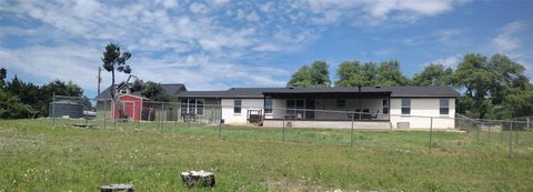 Tiny photo for 22303 Honeycomb LN, Leander, TX 78641 (MLS # 2540994)