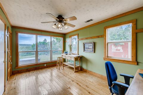 Tiny photo for 22303 Honeycomb LN, Leander, TX 78641 (MLS # 2540994)