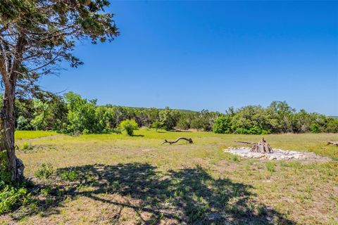 Tiny photo for 22303 Honeycomb LN, Leander, TX 78641 (MLS # 2540994)