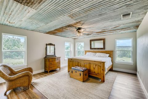 Tiny photo for 22303 Honeycomb LN, Leander, TX 78641 (MLS # 2540994)