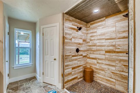 Tiny photo for 22303 Honeycomb LN, Leander, TX 78641 (MLS # 2540994)