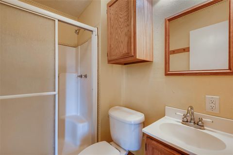 Tiny photo for 22303 Honeycomb LN, Leander, TX 78641 (MLS # 2540994)