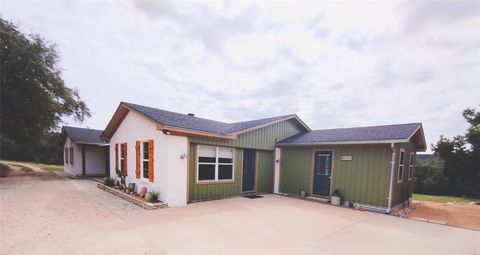 Tiny photo for 22303 Honeycomb LN, Leander, TX 78641 (MLS # 2540994)