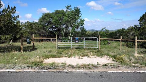 Tiny photo for 22303 Honeycomb LN, Leander, TX 78641 (MLS # 2540994)