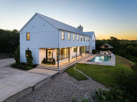 12800 Old Baldy TRL Austin TX 78737